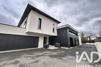  maison guichen 35580
