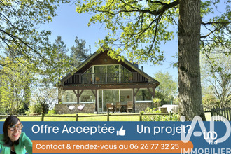 maison guichen 35580