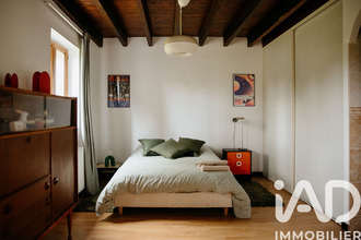  maison guichen 35580