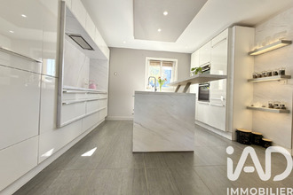  maison guichen 35580