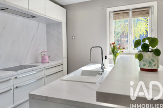  maison guichen 35580