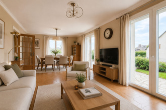  maison guichen 35580