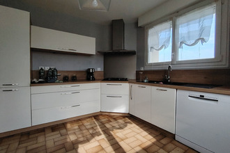  maison guichen 35580