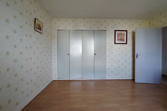  maison guichen 35580