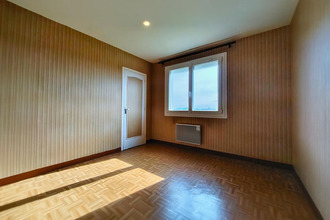  maison guichen 35580