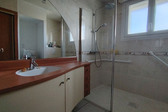  maison guichen 35580