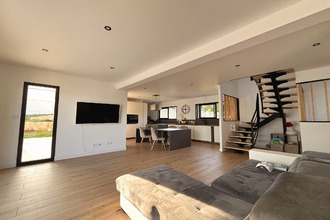  maison guichen 35580