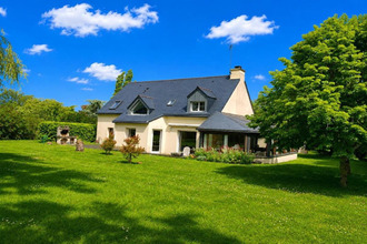  maison guichen 35580