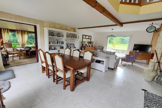  maison guichen 35580