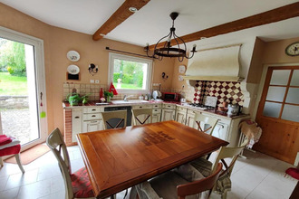  maison guichen 35580