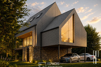  maison guichen 35580