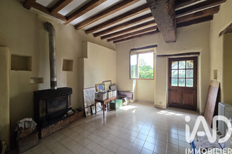  maison guichen 35580