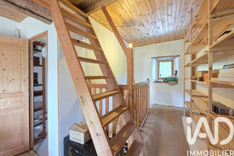  maison guichen 35580