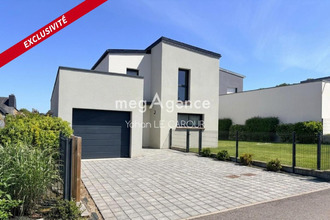  maison guichen 35580