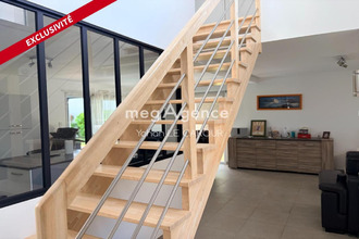  maison guichen 35580