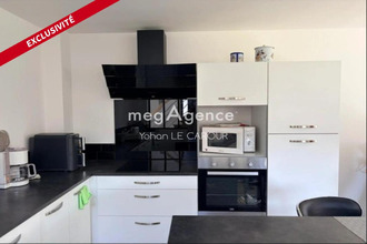  maison guichen 35580