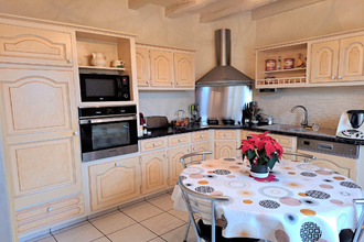  maison guichen 35580