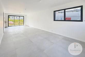 maison guichen 35580
