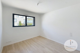  maison guichen 35580
