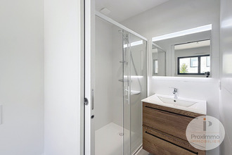  maison guichen 35580