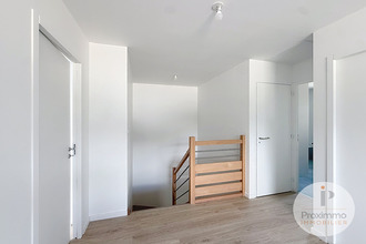  maison guichen 35580