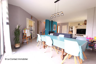  maison guichen 35580