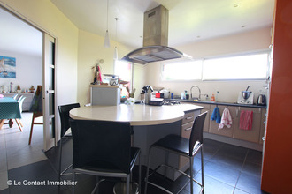  maison guichen 35580