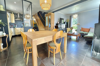  maison guichen 35580