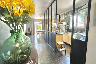  maison guichen 35580