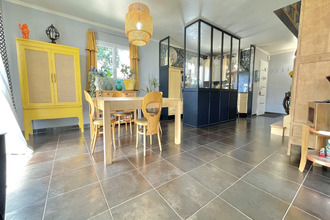  maison guichen 35580