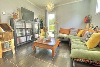  maison guichen 35580