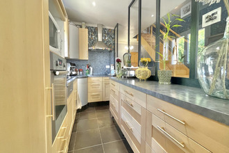  maison guichen 35580
