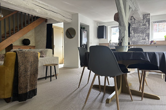  maison guichen 35580