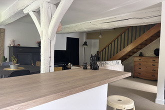  maison guichen 35580