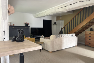  maison guichen 35580