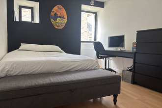  maison guichen 35580
