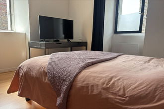  maison guichen 35580