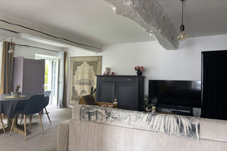  maison guichen 35580