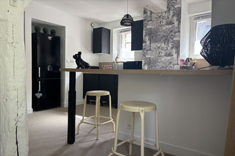 maison guichen 35580
