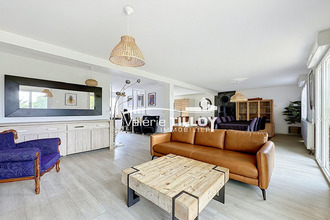  maison guichen 35580