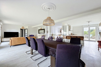  maison guichen 35580