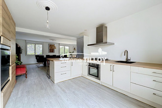  maison guichen 35580