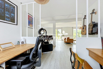  maison guichen 35580