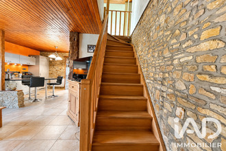 maison guichen 35580