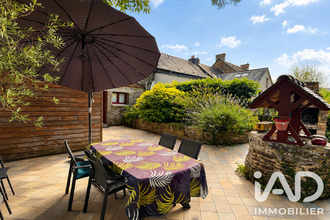  maison guichen 35580