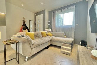  maison guichen 35580