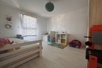  maison guichen 35580