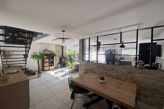  maison guichen 35580