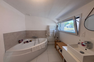  maison guichen 35580