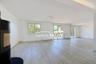  maison guichen 35580